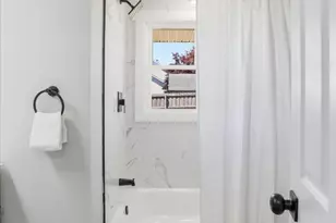 1813 Calvary Rd, Bel Air, MD 21015 - Photo 27