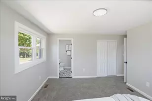 1813 Calvary Rd, Bel Air, MD 21015 - Photo 21