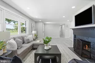1813 Calvary Rd, Bel Air, MD 21015 - Photo 3