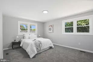 1813 Calvary Rd, Bel Air, MD 21015 - Photo 19