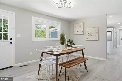 1813 Calvary Road, Bel Air, MD 21015 - Photo 17