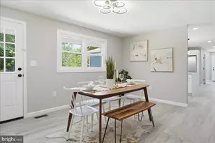 1813 Calvary Rd, Bel Air, MD 21015 - Photo 17