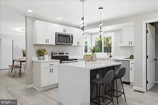 1813 Calvary Rd, Bel Air, MD 21015 - Photo 11