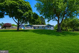 1813 Calvary Rd, Bel Air, MD 21015 - Photo 37