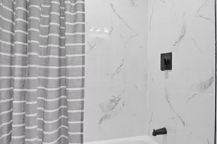 1813 Calvary Rd, Bel Air, MD 21015 - Photo 23