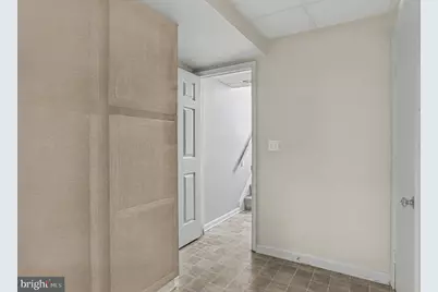 940 Chesney Lane, Bel Air, MD 21014 - Photo 11