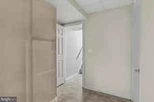 940 Chesney Ln, Bel Air, MD 21014 - Photo 11