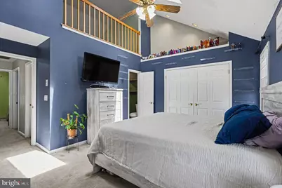 940 Chesney Lane, Bel Air, MD 21014 - Photo 21