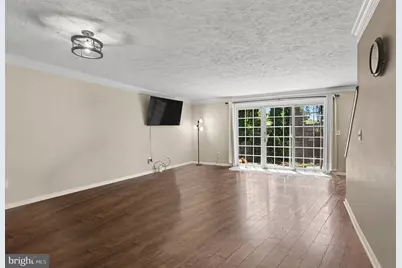 940 Chesney Lane, Bel Air, MD 21014 - Photo 5