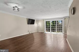 940 Chesney Ln, Bel Air, MD 21014 - Photo 5
