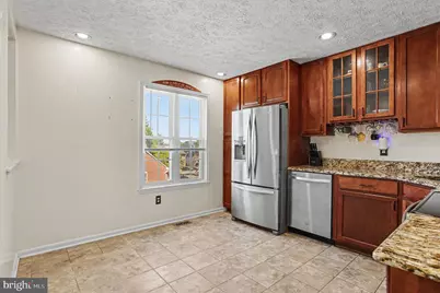940 Chesney Lane, Bel Air, MD 21014 - Photo 9