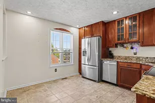 940 Chesney Ln, Bel Air, MD 21014 - Photo 9