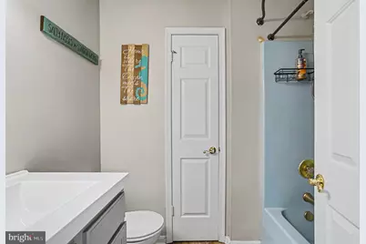 940 Chesney Lane, Bel Air, MD 21014 - Photo 15
