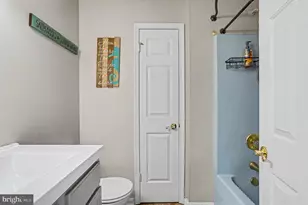 940 Chesney Ln, Bel Air, MD 21014 - Photo 15