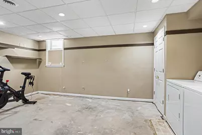 940 Chesney Lane, Bel Air, MD 21014 - Photo 27