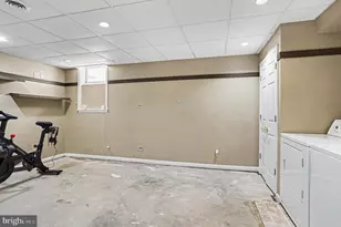 940 Chesney Ln, Bel Air, MD 21014 - Photo 27