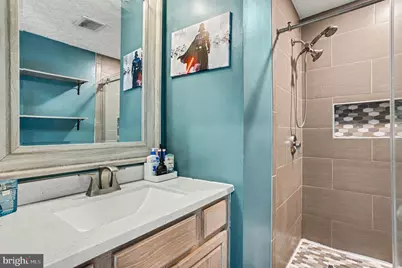 940 Chesney Lane, Bel Air, MD 21014 - Photo 23