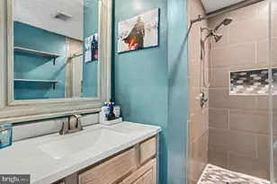 940 Chesney Ln, Bel Air, MD 21014 - Photo 23