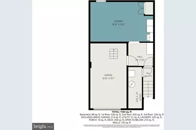 940 Chesney Lane, Bel Air, MD 21014 - Photo 33