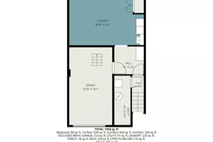 940 Chesney Ln, Bel Air, MD 21014 - Photo 33