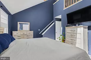940 Chesney Ln, Bel Air, MD 21014 - Photo 25