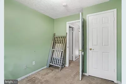 940 Chesney Lane, Bel Air, MD 21014 - Photo 17