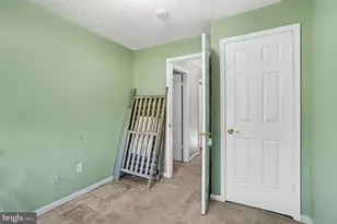 940 Chesney Ln, Bel Air, MD 21014 - Photo 17
