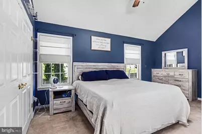 940 Chesney Lane, Bel Air, MD 21014 - Photo 19