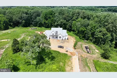 2043 Packard Drive, Forest Hill, MD 21050 - Photo 3