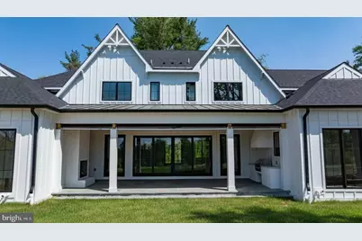 2034 Packard Drive, Forest Hill, MD 21050 - Photo 3