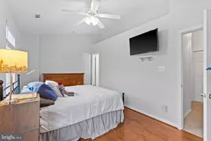 651 Possum Trot Way, Aberdeen, MD 21001 - Photo 19