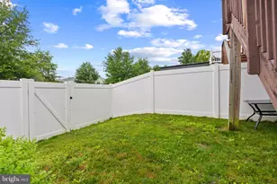 651 Possum Trot Way, Aberdeen, MD 21001 - Photo 33
