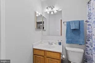 651 Possum Trot Way, Aberdeen, MD 21001 - Photo 17