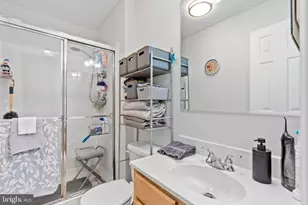 651 Possum Trot Way, Aberdeen, MD 21001 - Photo 21