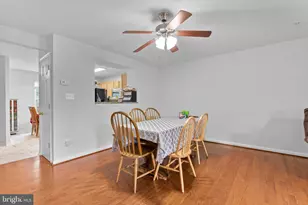 651 Possum Trot Way, Aberdeen, MD 21001 - Photo 11