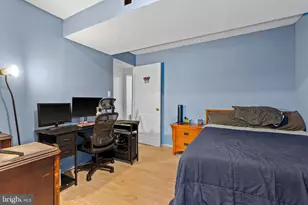 651 Possum Trot Way, Aberdeen, MD 21001 - Photo 25