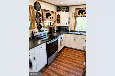 4255 Auer Lane, Darlington, MD 21034 - Photo 7