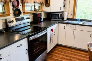 4255 Auer Ln, Darlington, MD 21034 - Photo 7