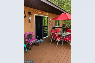4255 Auer Lane, Darlington, MD 21034 - Photo 15