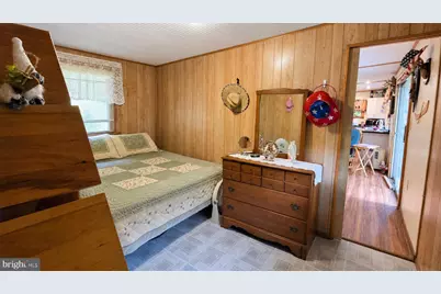 4255 Auer Lane, Darlington, MD 21034 - Photo 11