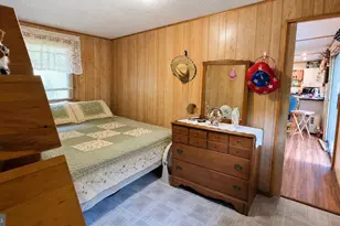 4255 Auer Ln, Darlington, MD 21034 - Photo 11