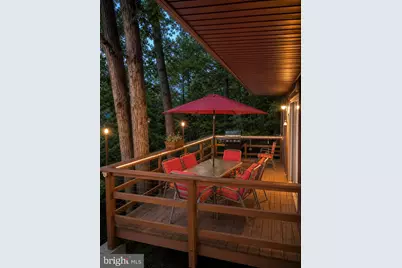 4255 Auer Lane, Darlington, MD 21034 - Photo 17