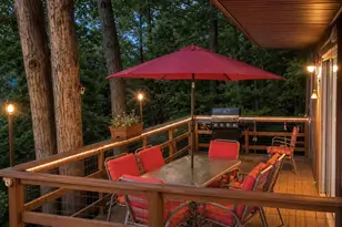 4255 Auer Ln, Darlington, MD 21034 - Photo 17
