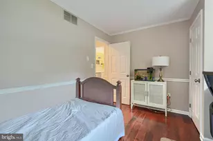 2804 Page Ct, Fallston, MD 21047 - Photo 23