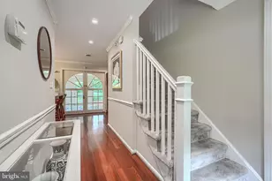2804 Page Ct, Fallston, MD 21047 - Photo 3