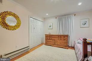 2804 Page Ct, Fallston, MD 21047 - Photo 35