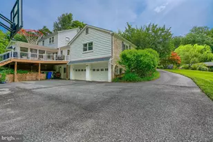 2804 Page Ct, Fallston, MD 21047 - Photo 45