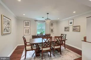 2804 Page Ct, Fallston, MD 21047 - Photo 17