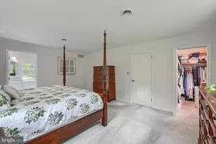 2804 Page Ct, Fallston, MD 21047 - Photo 27