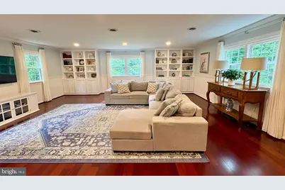 2804 Page Court, Fallston, MD 21047 - Photo 3